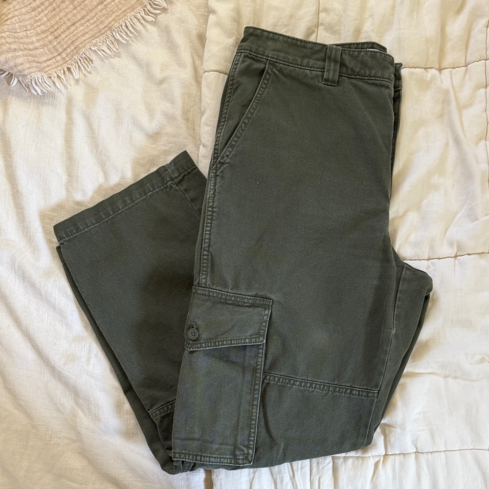 TNA Cargo Pants